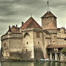 功能一应俱全的网页端ddos